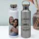 🖉 Bild von 193804-1-thermosflasche-mit-bambusdeckejpg | fotogeschenkideen.de 🎀 Geschenke mit eigenem Foto, Motiv o. Text