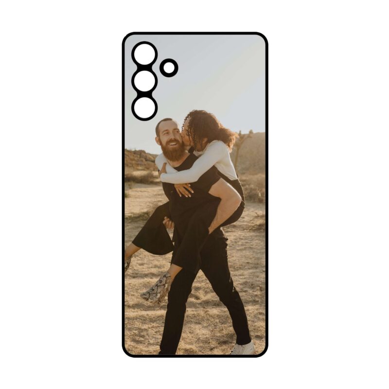 Bild von   galaxy a g huelle selbst gejpg | fotogeschenkideende 🎀 Geschenke mit eigenem Foto Motiv o Text
