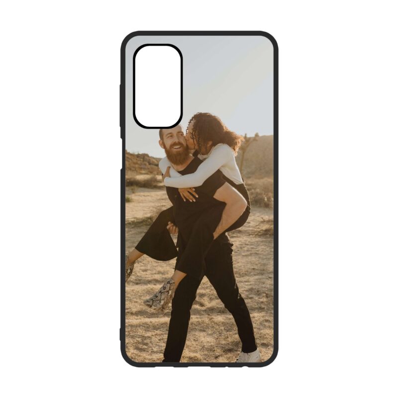 Bild von   galaxy a g huelle selbst gejpg | fotogeschenkideende 🎀 Geschenke mit eigenem Foto Motiv o Text