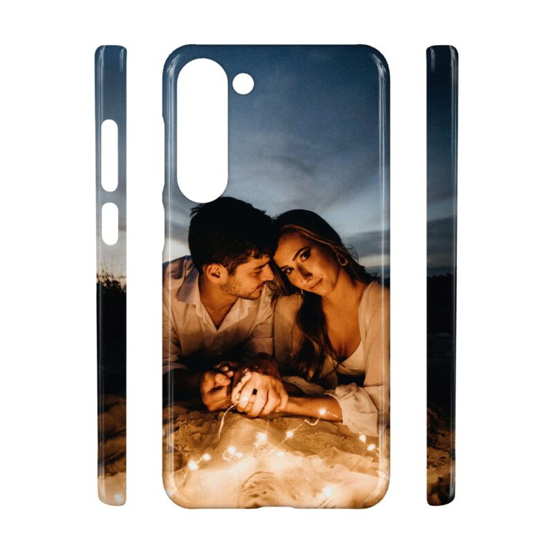 Bild von   galaxy s huelle selbst gestjpg | fotogeschenkideende 🎀 Geschenke mit eigenem Foto Motiv o Text