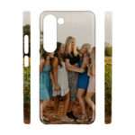 Bild von   galaxy s huelle selbst gestajpg | fotogeschenkideende 🎀 Geschenke mit eigenem Foto Motiv o Text
