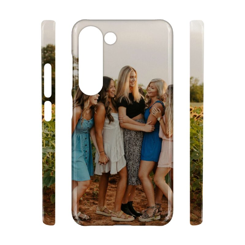 Bild von   galaxy s huelle selbst gestajpg | fotogeschenkideende 🎀 Geschenke mit eigenem Foto Motiv o Text