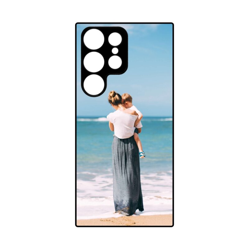 Bild von   galaxy s ultra huelle selbstjpg | fotogeschenkideende 🎀 Geschenke mit eigenem Foto Motiv o Text