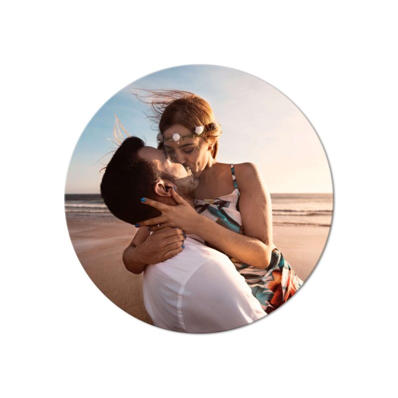 Bild von   fotomagnet mit eigenem foto gejpg | fotogeschenkideende 🎀 Geschenke mit eigenem Foto Motiv o Text