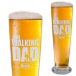 Bild von   graviertes bierglas mit namejpg | fotogeschenkideende 🎀 Geschenke mit eigenem Foto Motiv o Text
