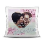 Bild von   kissen ich liebe dich mitjpg | fotogeschenkideende 🎀 Geschenke mit eigenem Foto Motiv o Text
