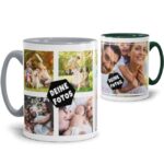 🖼 197828-1-tasse-mit-fotocollage-verschjpg | fotogeschenkideen.de 🎀 Geschenke mit eigenem Foto, Motiv o. Text    Bild von   tasse mit fotocollage verschjpg | fotogeschenkideende 🎀 Geschenke mit eigenem Foto Motiv o Text