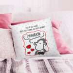 🖼 198142-1-kissen-fuer-verliebte-damitjpg | fotogeschenkideen.de 🎀 Geschenke mit eigenem Foto, Motiv o. Text Bild von kissen fuer verliebte damitjpg | fotogeschenkideende 🎀 Geschenke mit eigenem Foto Motiv o Text