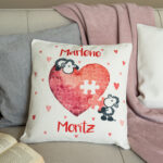 🖼 198144-1-kissen-fuer-verliebte-puzzlejpg | fotogeschenkideen.de 🎀 Geschenke mit eigenem Foto, Motiv o. Text Bild von kissen fuer verliebte puzzlejpg | fotogeschenkideende 🎀 Geschenke mit eigenem Foto Motiv o Text