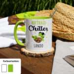 Bild von   gruss co l tasse auftrjpg | fotogeschenkideende 🎀 Geschenke mit eigenem Foto Motiv o Text