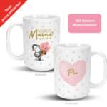 Bild von   xl tasse allerbeste mama aufjpg | fotogeschenkideende 🎀 Geschenke mit eigenem Foto Motiv o Text