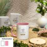 Bild von   gruss co l tasse schutjpg | fotogeschenkideende 🎀 Geschenke mit eigenem Foto Motiv o Text