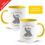 Bild von   gruss co l tasse antijpg | fotogeschenkideende 🎀 Geschenke mit eigenem Foto Motiv o Text
