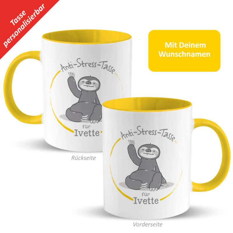 Bild von   gruss co l tasse antijpg | fotogeschenkideende 🎀 Geschenke mit eigenem Foto Motiv o Text