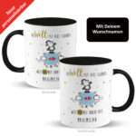 Bild von   personalisierbare tasse diejpg | fotogeschenkideende 🎀 Geschenke mit eigenem Foto Motiv o Text