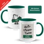 Bild von   anti stress tasse fuer den rjpg | fotogeschenkideende 🎀 Geschenke mit eigenem Foto Motiv o Text