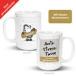 🖼 198364-1-xl-anti-stress-tasse-motiv-fjpg | fotogeschenkideen.de 🎀 Geschenke mit eigenem Foto, Motiv o. Text Bild von xl anti stress tasse motiv fjpg | fotogeschenkideende 🎀 Geschenke mit eigenem Foto Motiv o Text