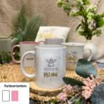🖼 198438-1-tasse-aschutzengel-far-aeajpg | fotogeschenkideen.de 🎀 Geschenke mit eigenem Foto, Motiv o. Text Bild von tasse aschutzengel far aeajpg | fotogeschenkideende 🎀 Geschenke mit eigenem Foto Motiv o Text