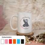 Bild von   personalisierbare xl tasse ajpg | fotogeschenkideende 🎀 Geschenke mit eigenem Foto Motiv o Text