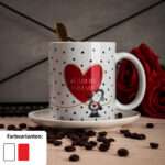 🖼 198457-1-tasse-wie-schoen-dass-es-dijpg | fotogeschenkideen.de 🎀 Geschenke mit eigenem Foto, Motiv o. Text Bild von tasse wie schoen dass es dijpg | fotogeschenkideende 🎀 Geschenke mit eigenem Foto Motiv o Text