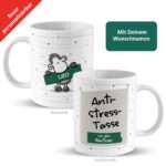 Bild von   anti stress tasse fuer den rjpg | fotogeschenkideende 🎀 Geschenke mit eigenem Foto Motiv o Text