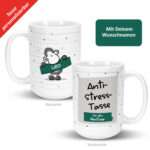 Bild von   xl anti stress tasse fuer dejpg | fotogeschenkideende 🎀 Geschenke mit eigenem Foto Motiv o Text