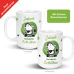 Bild von   xl tasse mit sternzeichen scjpg | fotogeschenkideende 🎀 Geschenke mit eigenem Foto Motiv o Text
