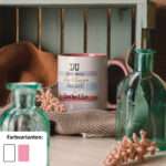 Bild von   tasse motiv du bist mein liejpg | fotogeschenkideende 🎀 Geschenke mit eigenem Foto Motiv o Text