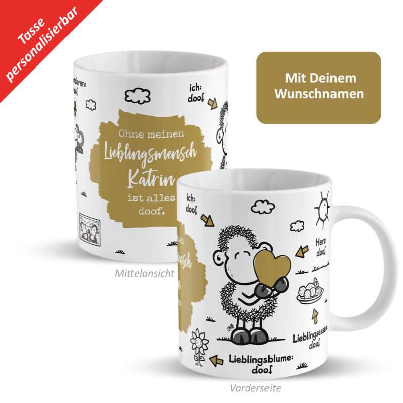 Bild von   tasse motiv ohne meinen liebjpg | fotogeschenkideende 🎀 Geschenke mit eigenem Foto Motiv o Text
