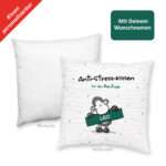 Bild von   anti stress kissen fuer denjpg | fotogeschenkideende 🎀 Geschenke mit eigenem Foto Motiv o Text