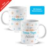🖼 198829-1-tasse-der-allerbeste-papajpg | fotogeschenkideen.de 🎀 Geschenke mit eigenem Foto, Motiv o. Text Bild von tasse der allerbeste papajpg | fotogeschenkideende 🎀 Geschenke mit eigenem Foto Motiv o Text