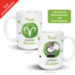 🖼 198865-1-xl-tasse-mit-sternzeichen-wijpg | fotogeschenkideen.de 🎀 Geschenke mit eigenem Foto, Motiv o. Text Bild von xl tasse mit sternzeichen wijpg | fotogeschenkideende 🎀 Geschenke mit eigenem Foto Motiv o Text