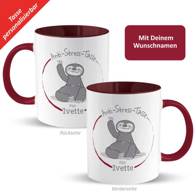 Bild von   gruss co l tasse antijpg | fotogeschenkideende 🎀 Geschenke mit eigenem Foto Motiv o Text