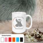 Bild von   personalisierbare xl tasse ajpg | fotogeschenkideende 🎀 Geschenke mit eigenem Foto Motiv o Text
