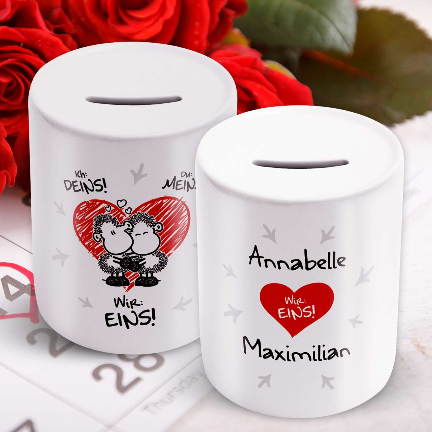 🖼 198944-1-spardose-fuer-paare-ich-deijpg | fotogeschenkideen.de 🎀 Geschenke mit eigenem Foto, Motiv o. Text    Bild von   spardose fuer paare ich deijpg | fotogeschenkideende 🎀 Geschenke mit eigenem Foto Motiv o Text