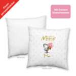 🖼 198964-1-kissen-allerbeste-mama-auf-djpg | fotogeschenkideen.de 🎀 Geschenke mit eigenem Foto, Motiv o. Text Bild von kissen allerbeste mama auf djpg | fotogeschenkideende 🎀 Geschenke mit eigenem Foto Motiv o Text