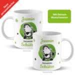 🖼 198970-1-tasse-mit-sternzeichen-schuejpg | fotogeschenkideen.de 🎀 Geschenke mit eigenem Foto, Motiv o. Text Bild von tasse mit sternzeichen schuejpg | fotogeschenkideende 🎀 Geschenke mit eigenem Foto Motiv o Text