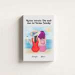 Bild von   beste freundinnen strand perjpg | fotogeschenkideende 🎀 Geschenke mit eigenem Foto Motiv o Text