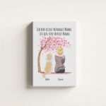 🖼 199040-1-frau-mit-hunden-personalisiejpg | fotogeschenkideen.de 🎀 Geschenke mit eigenem Foto, Motiv o. Text Bild von frau mit hunden personalisiejpg | fotogeschenkideende 🎀 Geschenke mit eigenem Foto Motiv o Text