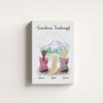 Bild von   frauen mit hunden personalisjpg | fotogeschenkideende 🎀 Geschenke mit eigenem Foto Motiv o Text