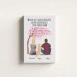 Bild von   paerchen mit hunden personaljpg | fotogeschenkideende 🎀 Geschenke mit eigenem Foto Motiv o Text