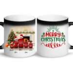 Bild von   familie bis  kinder hund ojpg | fotogeschenkideende 🎀 Geschenke mit eigenem Foto Motiv o Text