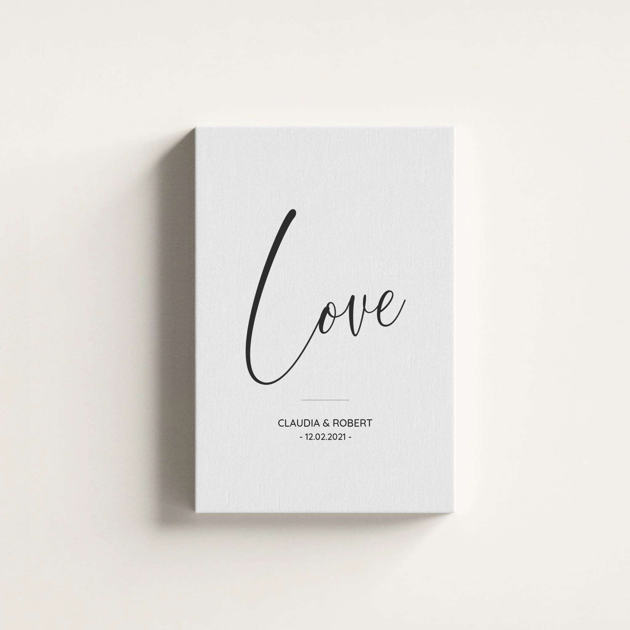 🖼 199420-1-paerchen-love-personalisiejpg | fotogeschenkideen.de 🎀 Geschenke mit eigenem Foto, Motiv o. Text Bild von paerchen love personalisiejpg | fotogeschenkideende 🎀 Geschenke mit eigenem Foto Motiv o Text