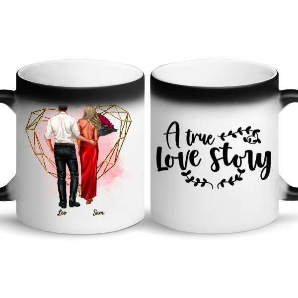 🖼 199460-1-paerchen-be-my-valentinejpg | fotogeschenkideen.de 🎀 Geschenke mit eigenem Foto, Motiv o. Text Bild von paerchen be my valentinejpg | fotogeschenkideende 🎀 Geschenke mit eigenem Foto Motiv o Text