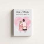 Bild von   paerchen dir gehoert mein hjpg | fotogeschenkideende 🎀 Geschenke mit eigenem Foto Motiv o Text