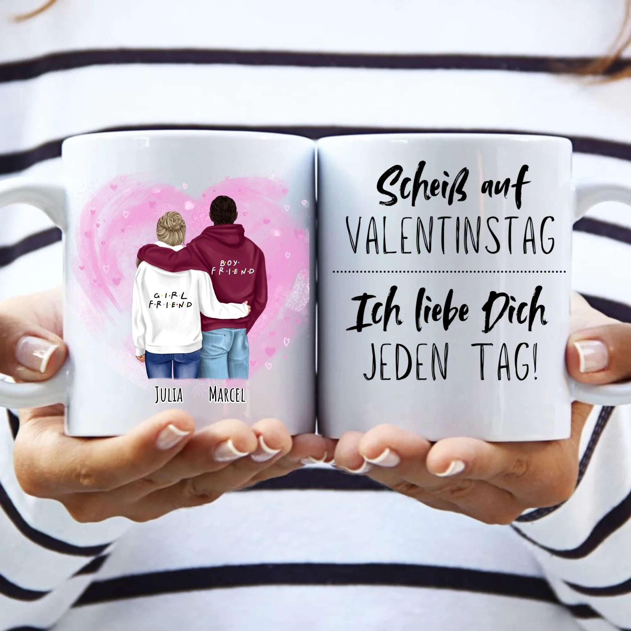 🖼 199514-1-paerchen-mit-hoodies-personajpg | fotogeschenkideen.de 🎀 Geschenke mit eigenem Foto, Motiv o. Text Bild von paerchen mit hoodies personajpg | fotogeschenkideende 🎀 Geschenke mit eigenem Foto Motiv o Text