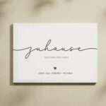 Bild von   familie zuhause personalisjpg | fotogeschenkideende 🎀 Geschenke mit eigenem Foto Motiv o Text