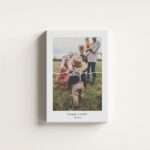 Bild von   familie love mit foto persjpg | fotogeschenkideende 🎀 Geschenke mit eigenem Foto Motiv o Text