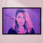 🖼 199711-1-personalisiertes-pop-art-fotojpg | fotogeschenkideen.de 🎀 Geschenke mit eigenem Foto, Motiv o. Text Bild von personalisiertes pop art fotojpg | fotogeschenkideende 🎀 Geschenke mit eigenem Foto Motiv o Text