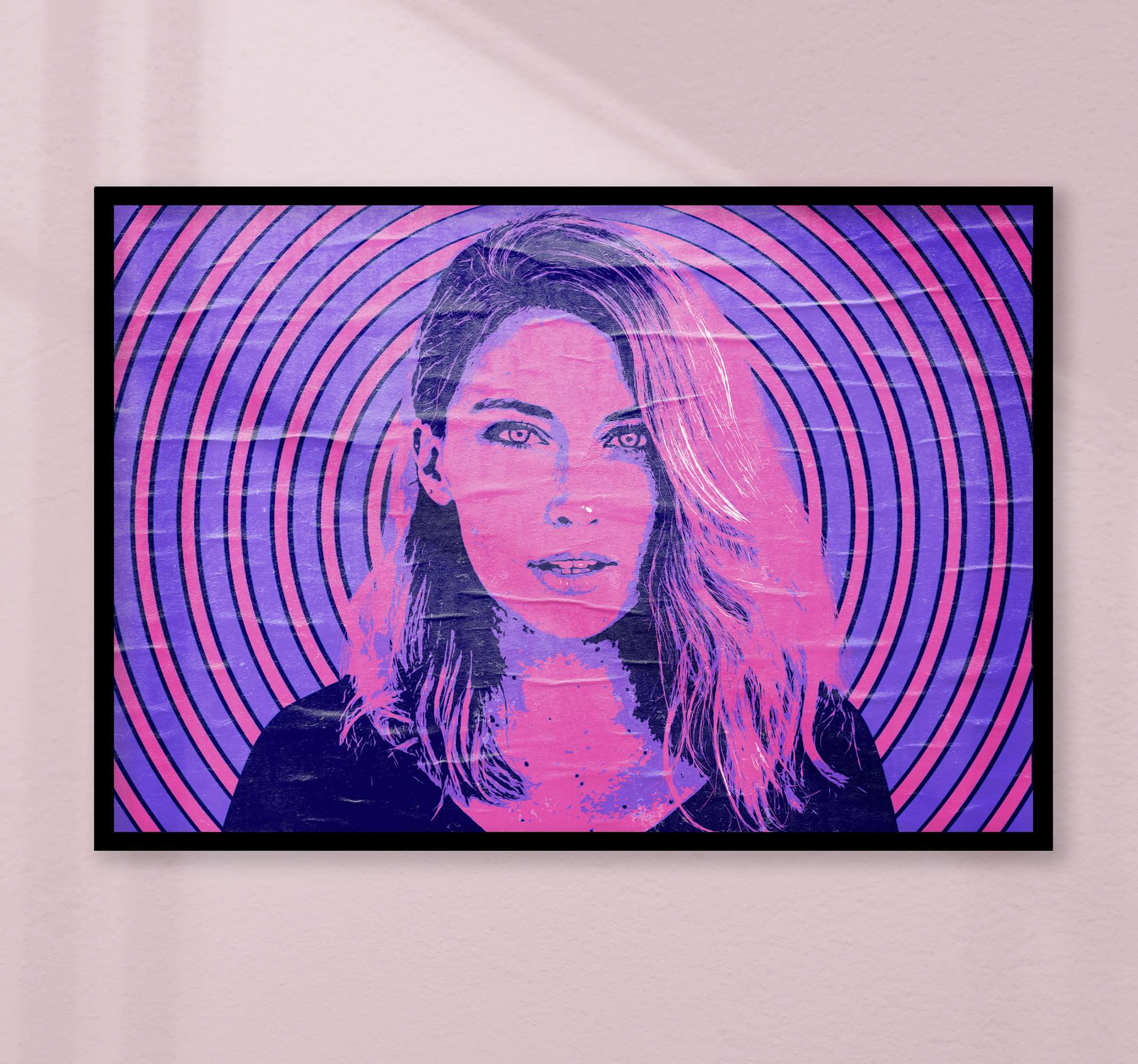🖼 199711-1-personalisiertes-pop-art-fotojpg | fotogeschenkideen.de 🎀 Geschenke mit eigenem Foto, Motiv o. Text Bild von personalisiertes pop art fotojpg | fotogeschenkideende 🎀 Geschenke mit eigenem Foto Motiv o Text